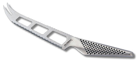 GS-10 - Global Cheese Knife, 14cm