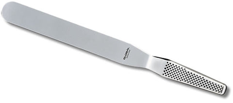 GS-21/10 Spatula 25cm