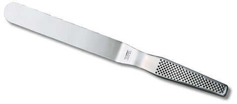 GS-42/6 Palette Knife, Cranked, 15cm