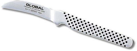 GSF-17 Global Forged Peeling Knife 6 cm