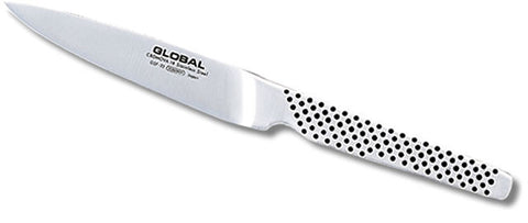 GSF-22 – Global Utility Knife 11 cm, Forged