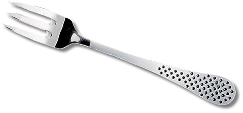 GT-002 Steak Fork