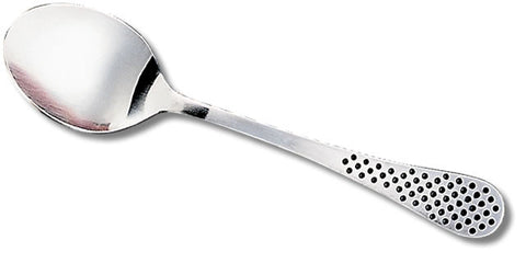 GT-003 Tea/Coffee Spoon