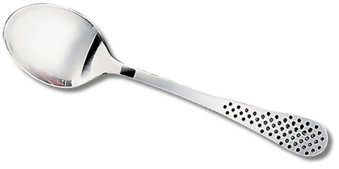 GT-004 Large Tea Spoon