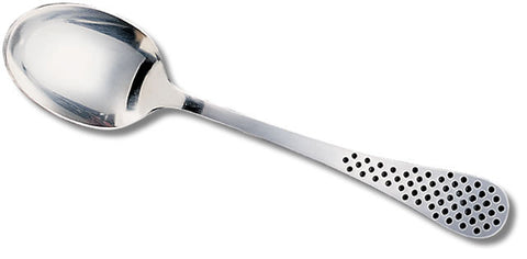 GT-007 Dessert Spoon