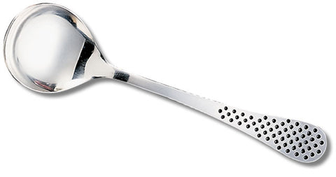 GT-008 Soup Spoon