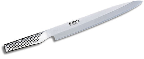 G-11 - Global Yanagi Sashimi Knife 25 cm